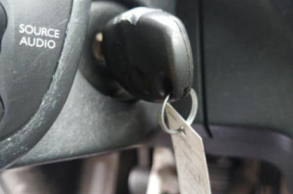Boite de vitesses RENAULT KANGOO 2