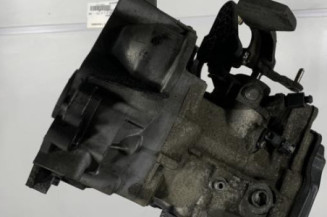 Boite de vitesses SEAT LEON 2