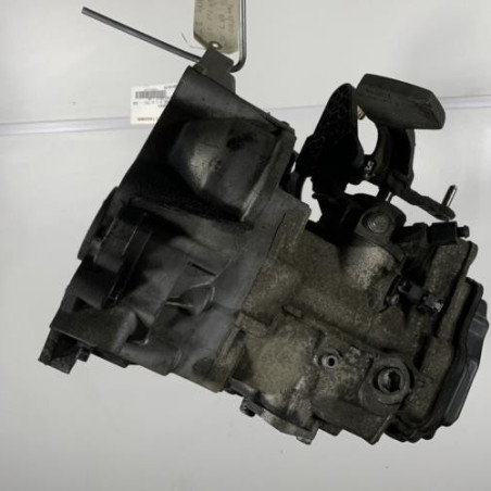 Boite de vitesses SEAT LEON 2