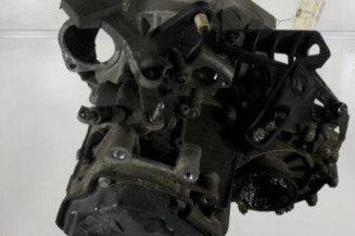Boite de vitesses SEAT LEON 2