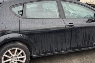 Boite de vitesses SEAT LEON 2