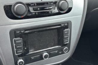 Boite de vitesses SEAT LEON 2