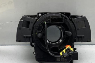 Contacteur tournant FORD FOCUS 4 Photo n°1