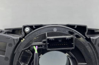 Contacteur tournant FORD FOCUS 4