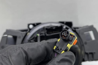 Contacteur tournant FORD FOCUS 4