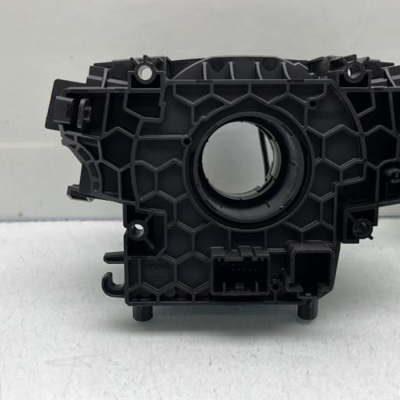 Contacteur tournant FORD FOCUS 4 Photo n°6
