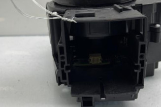 Contacteur tournant FORD FOCUS 4