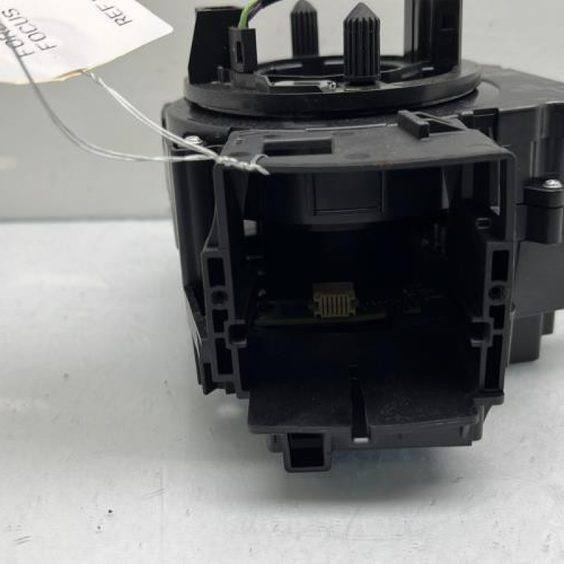 Contacteur tournant FORD FOCUS 4 Photo n°8