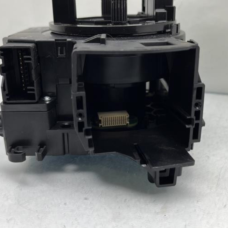 Contacteur tournant FORD FOCUS 4 Photo n°9