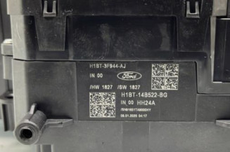 Contacteur tournant FORD FOCUS 4
