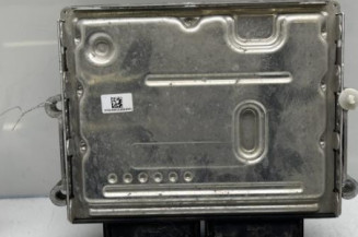 Calculateur moteur FORD FOCUS 4