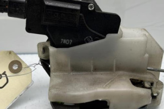 Serrure avant gauche KIA PICANTO 1