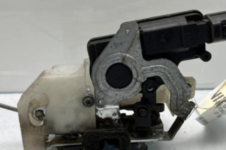 Serrure avant gauche KIA PICANTO 1