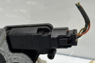 Serrure avant gauche KIA PICANTO 1