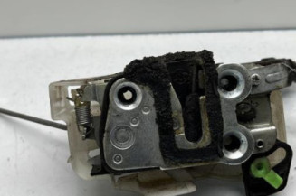 Serrure avant gauche KIA PICANTO 1