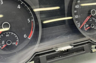 Compteur VOLKSWAGEN GOLF 7