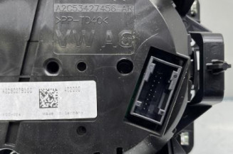 Compteur VOLKSWAGEN GOLF 7