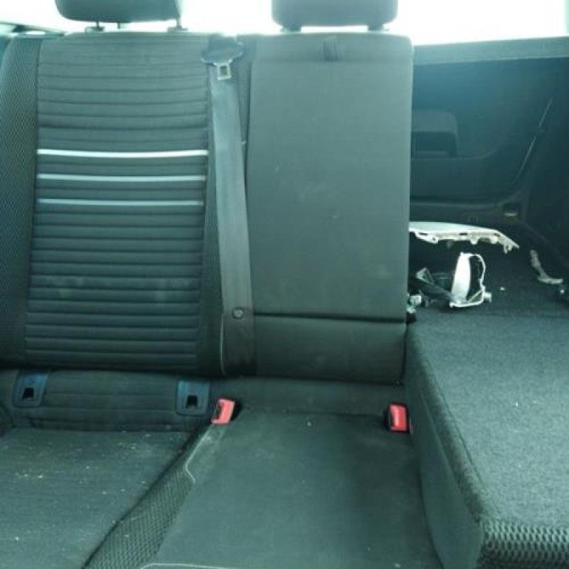 Compteur VOLKSWAGEN GOLF 7 Photo n°13