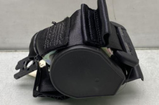 Ceinture arriere droit AUDI TT 3 Photo n°1