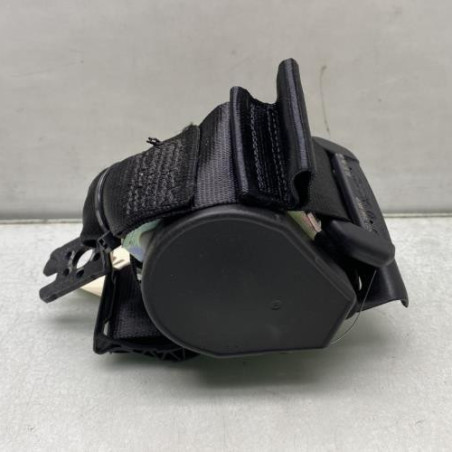 Ceinture arriere droit AUDI TT 3 Photo n°1