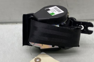 Ceinture arriere droit AUDI TT 3