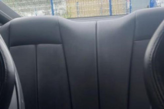 Ceinture arriere gauche AUDI TT 3