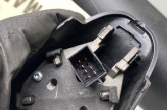 Retroviseur interieur AUDI TT 3