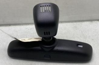 Retroviseur interieur AUDI TT 3