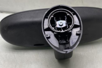 Retroviseur interieur MINI MINI 2 R56