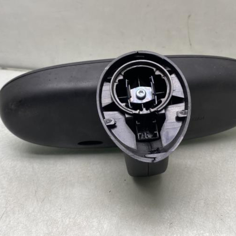 Retroviseur interieur MINI MINI 2 R56 Photo n°2