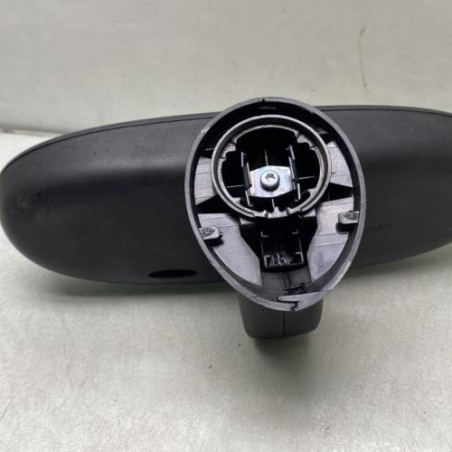Retroviseur interieur MINI MINI 2 R56
