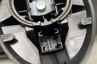 Retroviseur interieur MINI MINI 2 R56