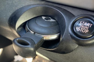 Retroviseur interieur MINI MINI 2 R56