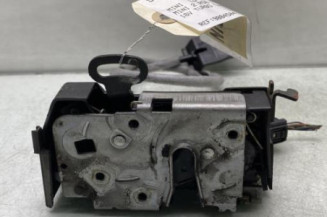 Serrure avant droit MINI MINI 2 R56 Photo n°1