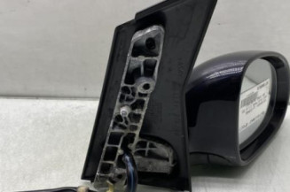 Retroviseur droit VOLKSWAGEN GOLF PLUS