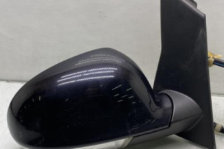 Retroviseur droit VOLKSWAGEN GOLF PLUS