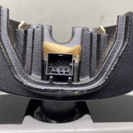 Retroviseur interieur VOLKSWAGEN GOLF PLUS