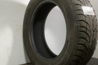 Pneu  