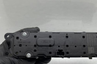Commande autoradio FORD FOCUS 4