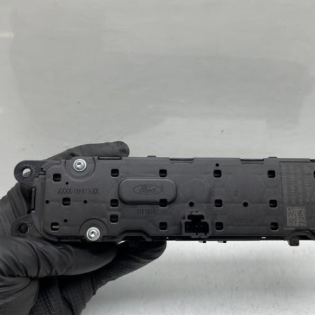 Commande autoradio FORD FOCUS 4