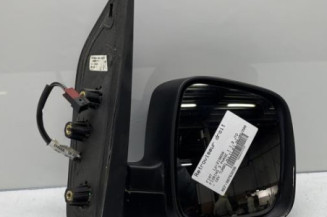 Retroviseur droit FIAT FIORINO 3 Photo n°1