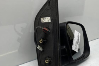 Retroviseur droit FIAT FIORINO 3