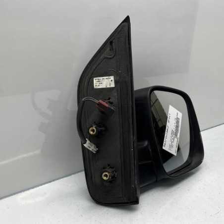 Retroviseur droit FIAT FIORINO 3