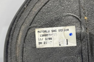 Retroviseur droit FIAT FIORINO 3