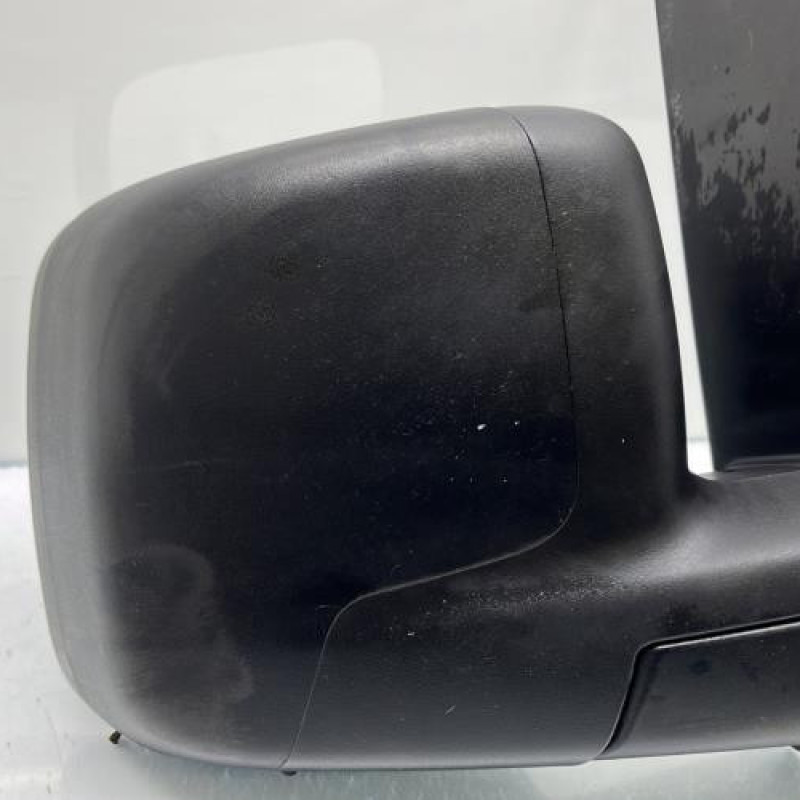 Retroviseur droit FIAT FIORINO 3 Photo n°6