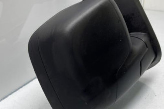 Retroviseur droit FIAT FIORINO 3