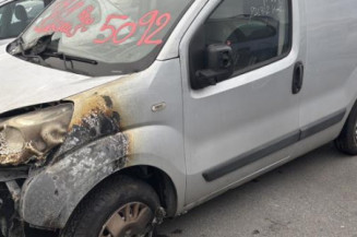 Retroviseur droit FIAT FIORINO 3