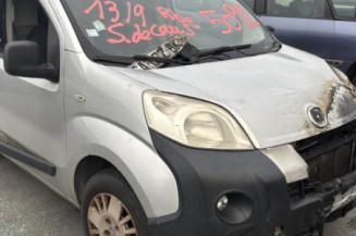 Retroviseur droit FIAT FIORINO 3