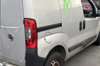 Retroviseur droit FIAT FIORINO 3
