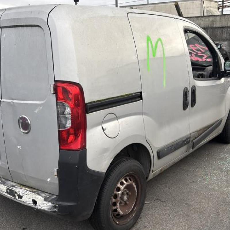 Retroviseur droit FIAT FIORINO 3 Photo n°11